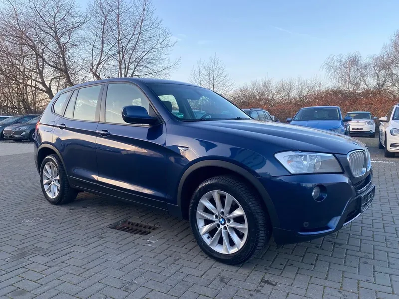 Auto mit Motorschaden verkaufen Hofheim am Taunus